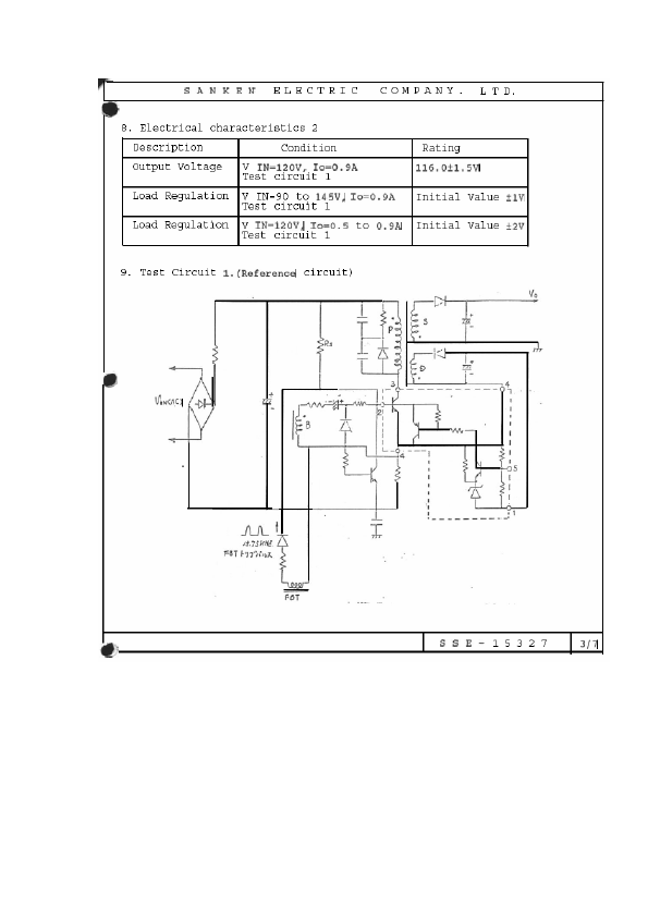 STR53041