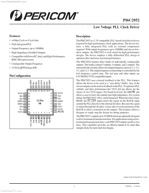 PI6C2952