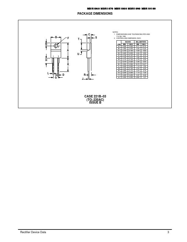 MBR1070