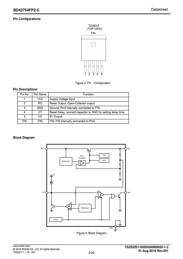 BD42754FP2-C