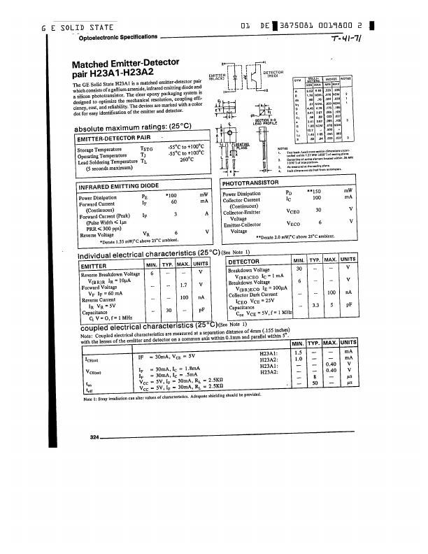 H23A1