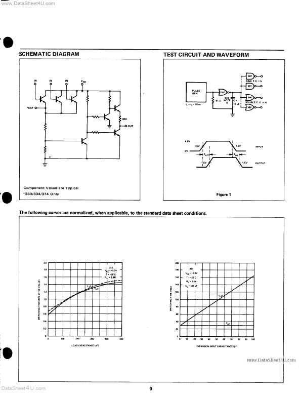 SP334A