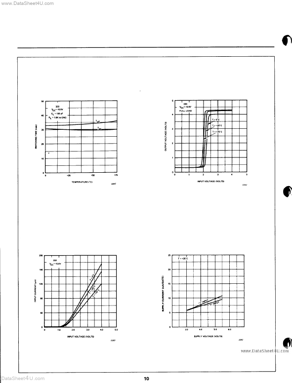 SP334A