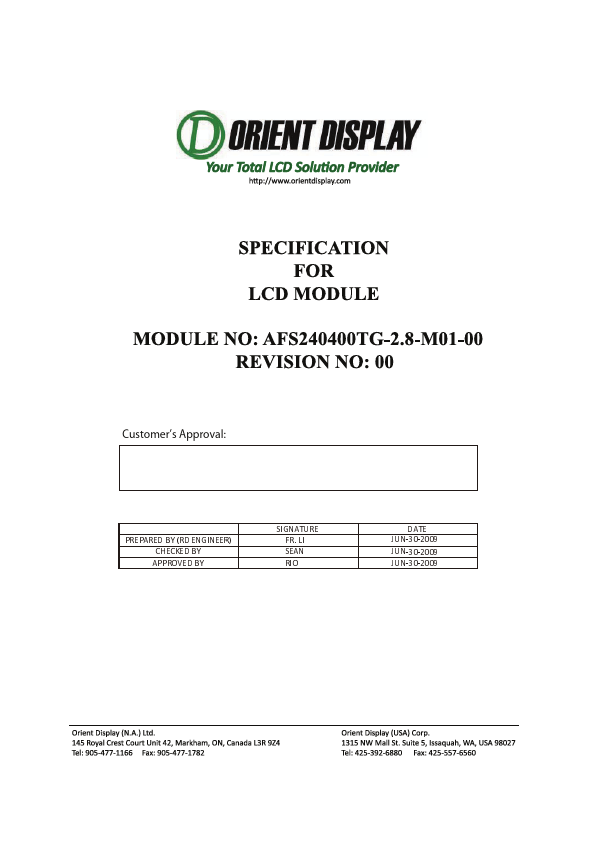 AFS240400TG-2.8-M01-00