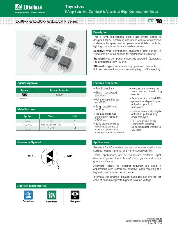 L4006D8