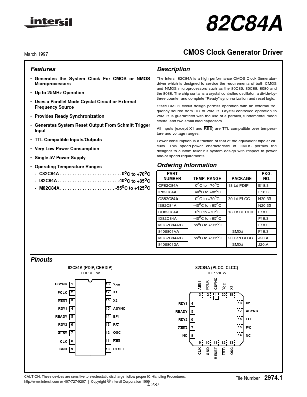 CD82C84A