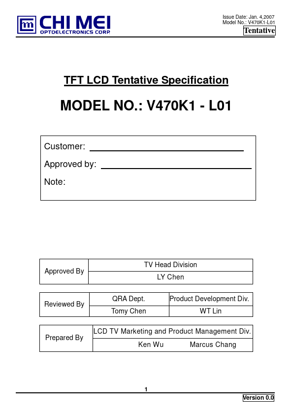 V470K1-L01