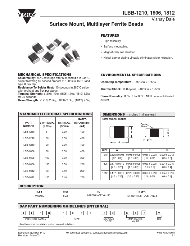 ILBB-1812