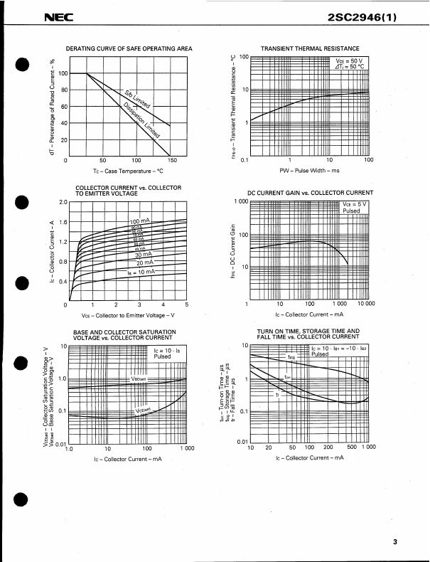 2SC29461