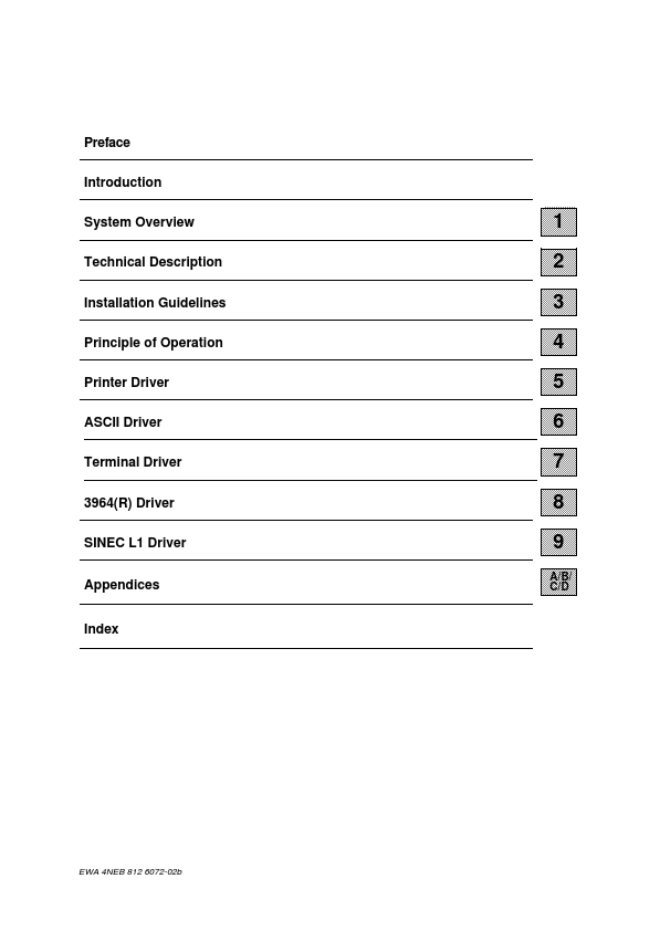 CP521SI