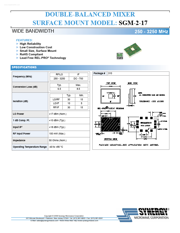 SGM-2-17