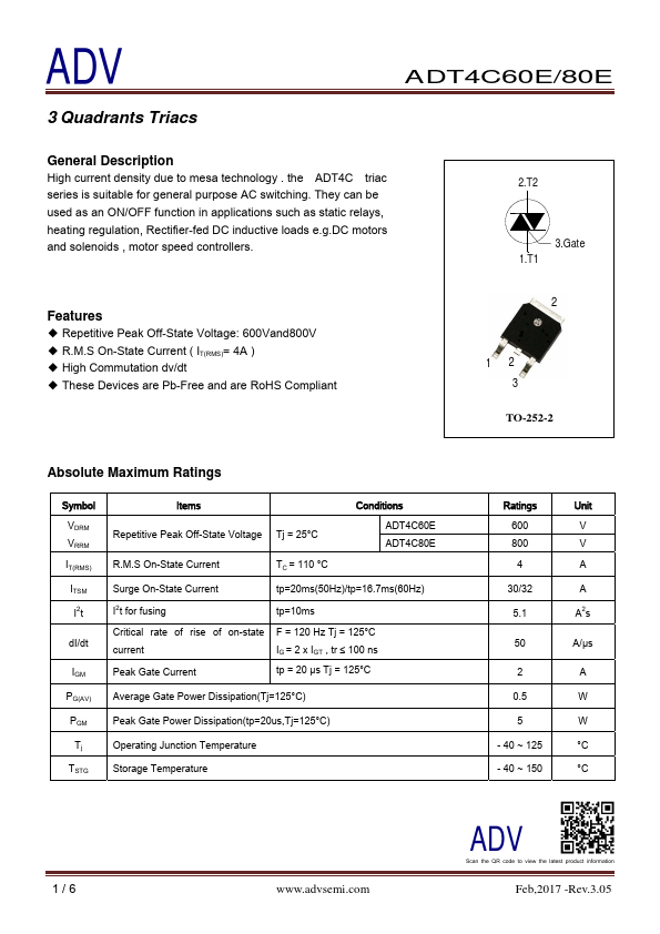 ADT4C80E