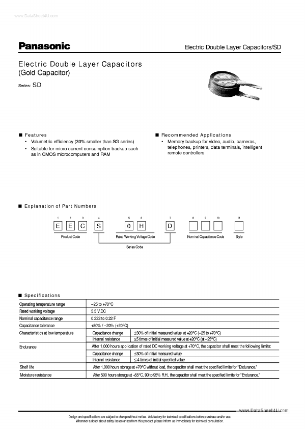 EECS0HD224