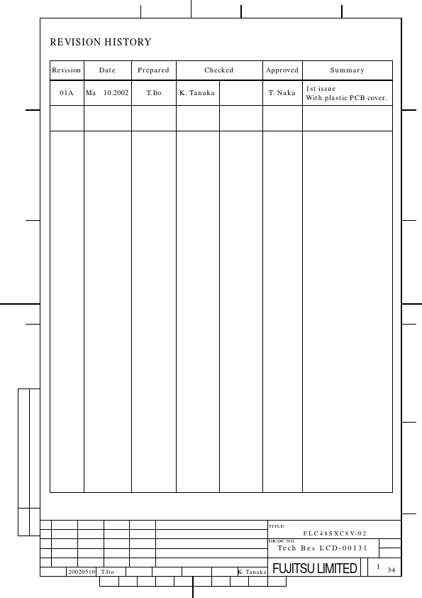 FLC48SXC8V-02