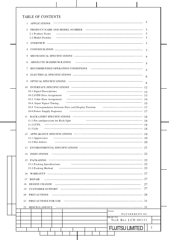 FLC48SXC8V-02