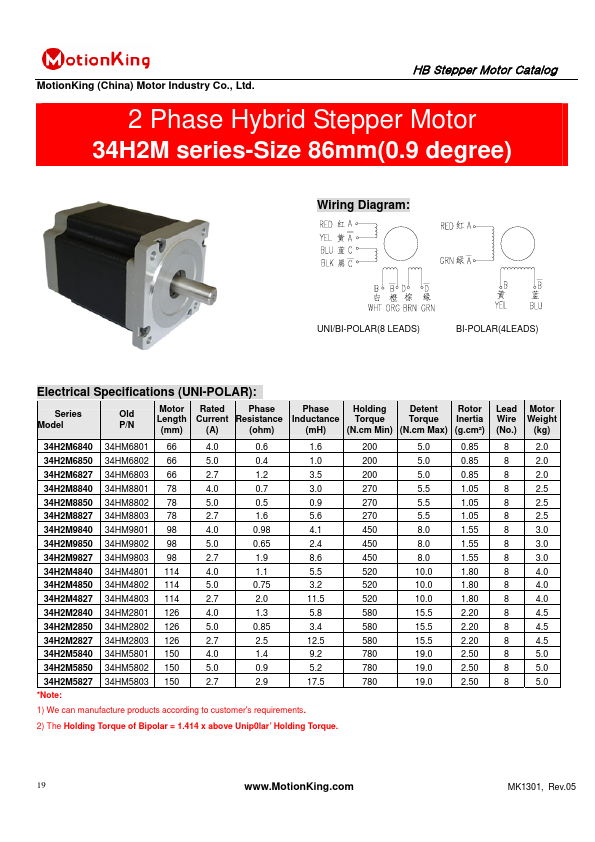 34H2M8840