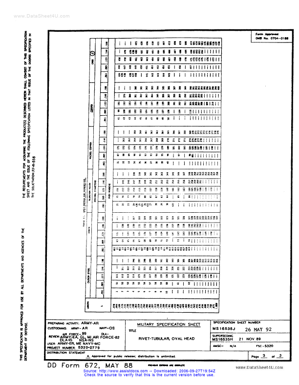 MS16535-14