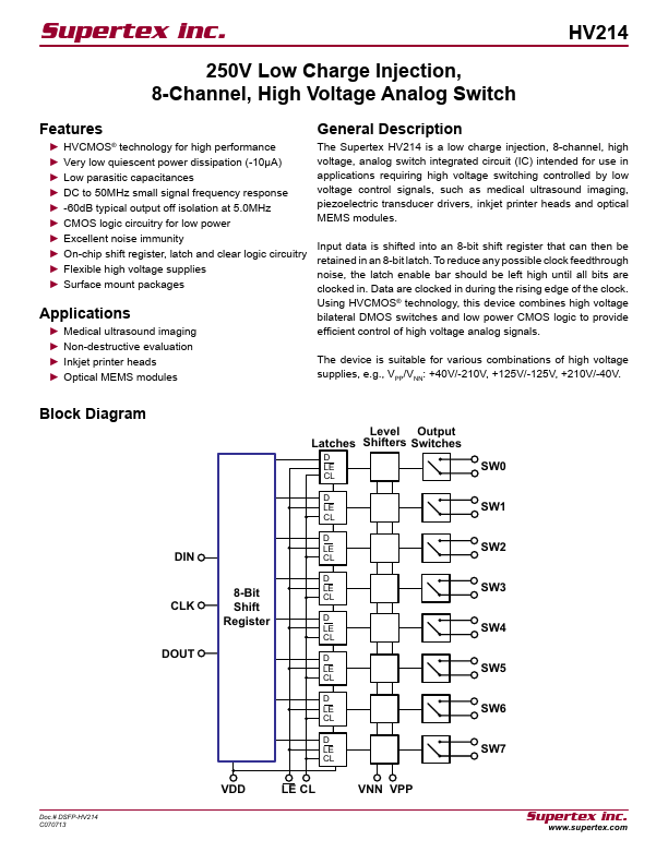 HV214