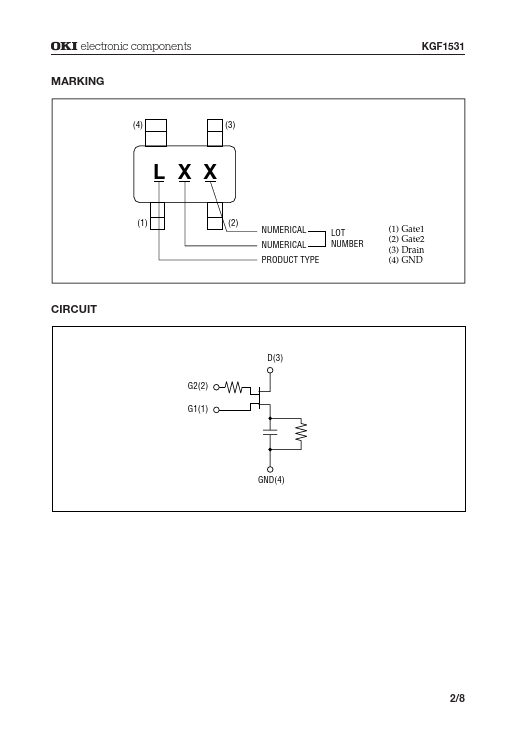 KGF1531