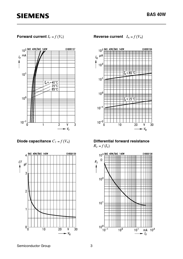 Q62702-A1067