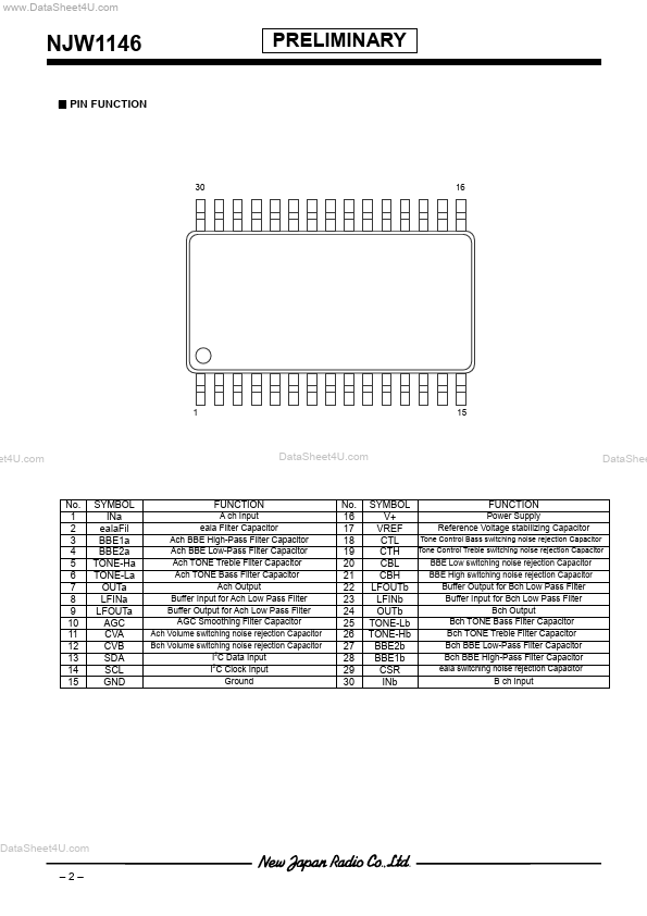 NJW1146