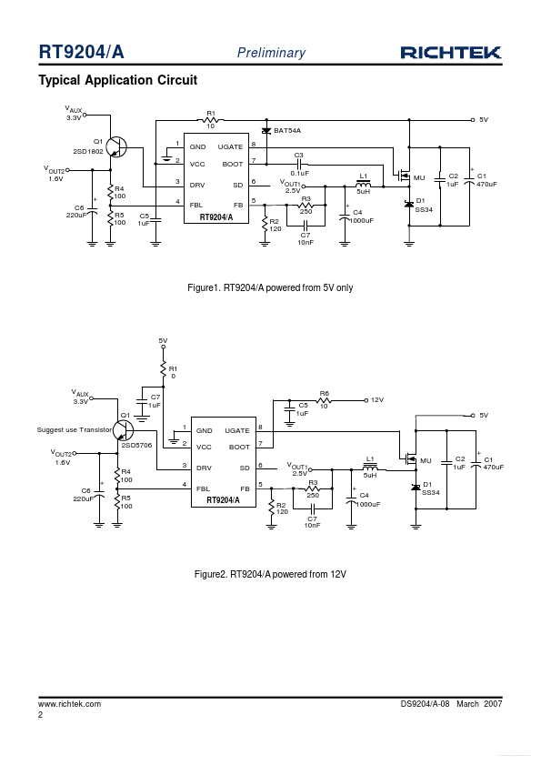 RT9204