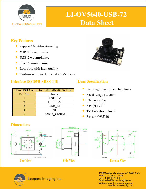 LI-OV5640-USB-72