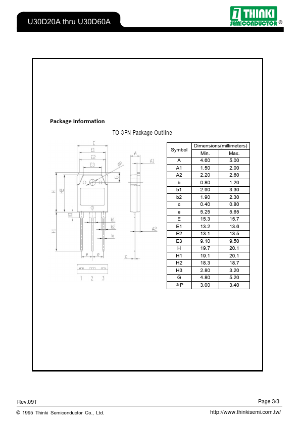 U30D40A