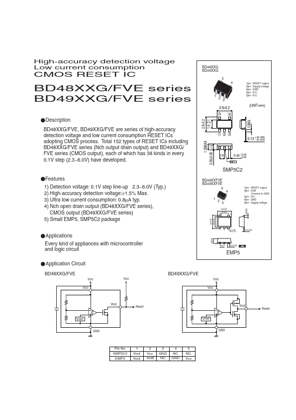 BD4923G