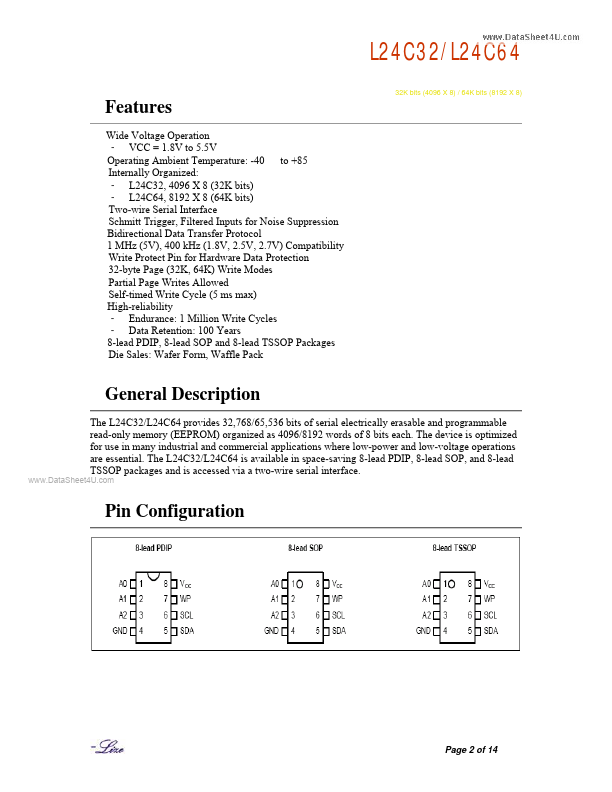 L24C64