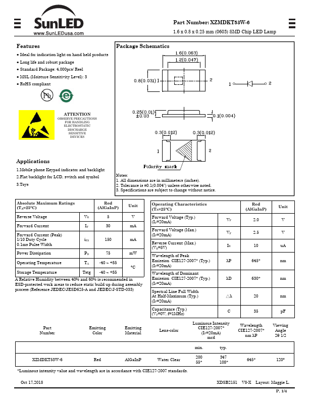 XZMDKT53W-6