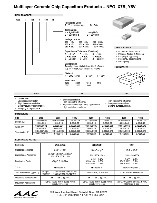 0805F104xxx