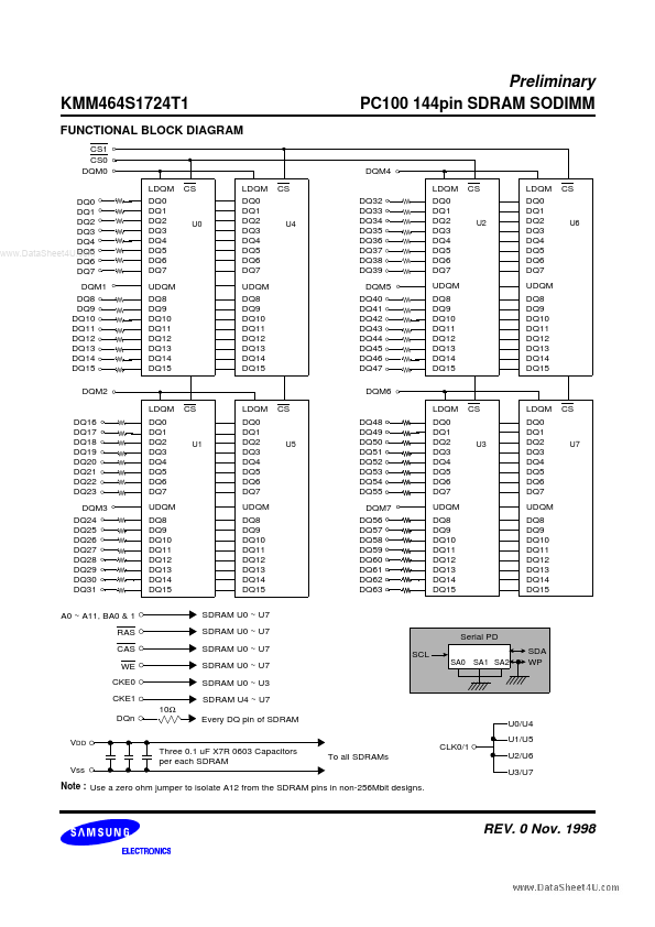 KMM464S1724T1