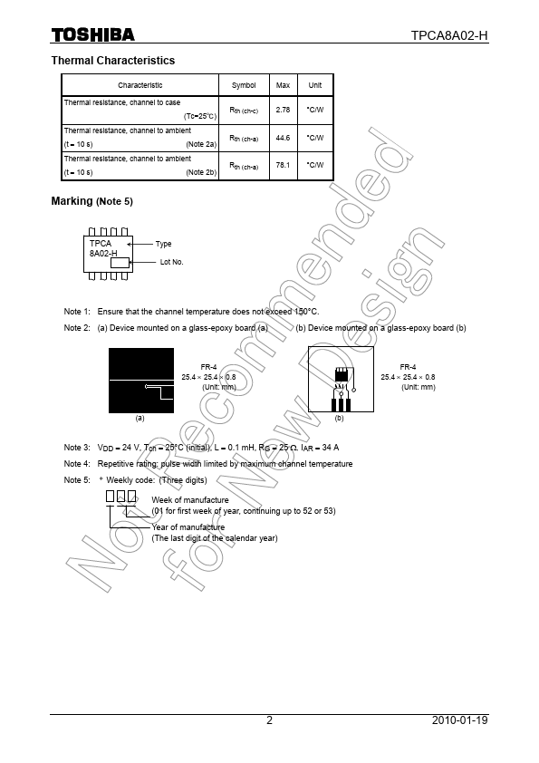 TPCA8A02-H