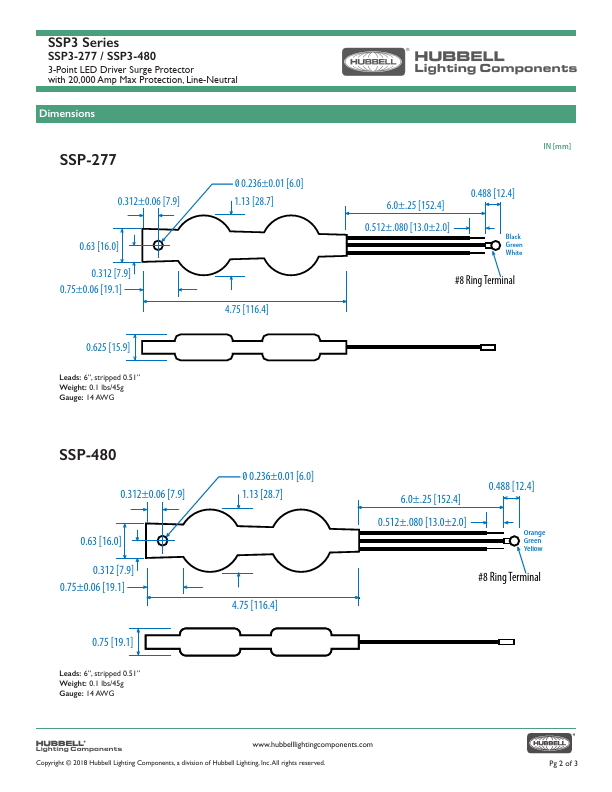 SSP3-277