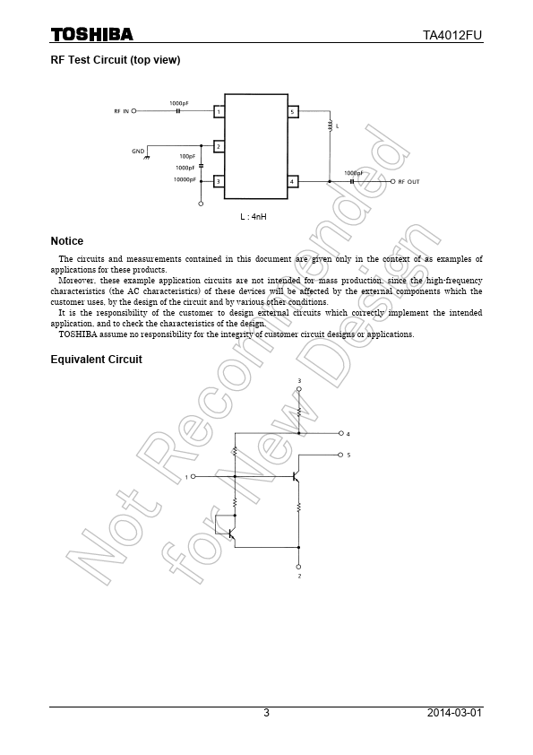 TA4012FU