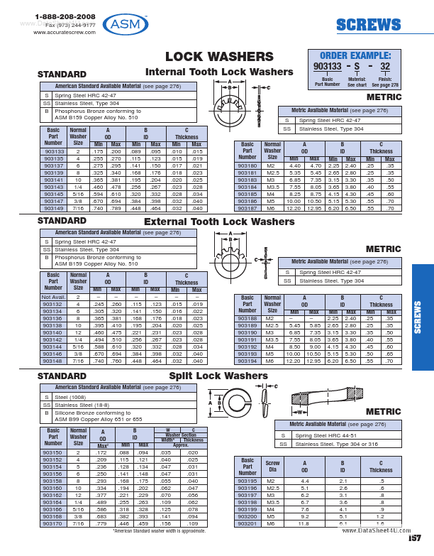 903143-xx