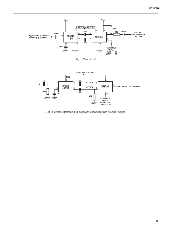 SP8794