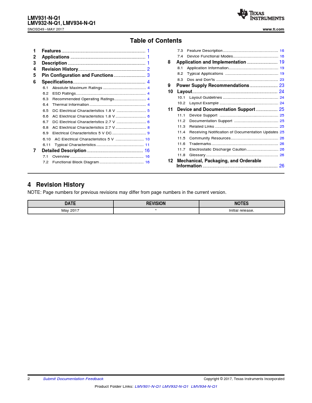 LMV934-N-Q1