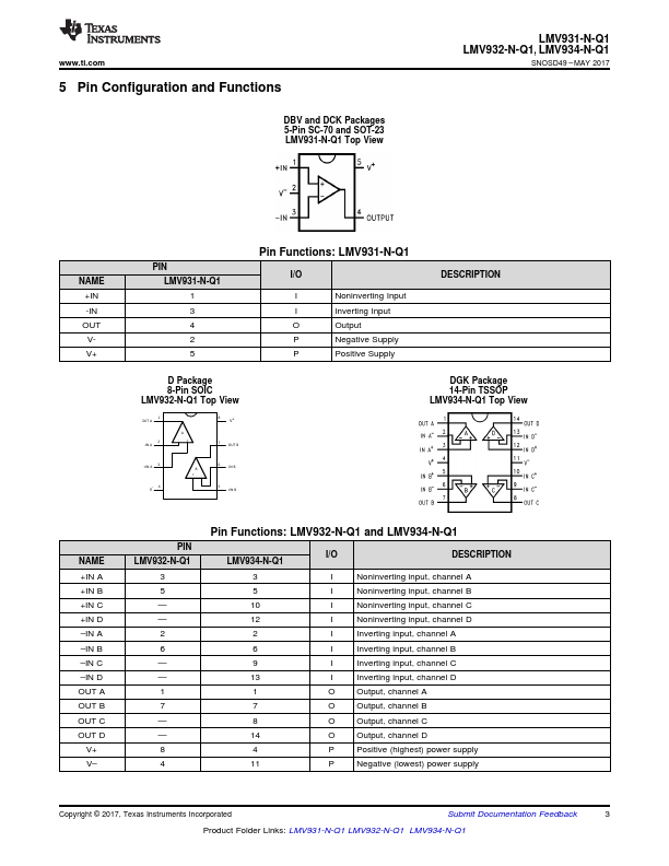 LMV934-N-Q1