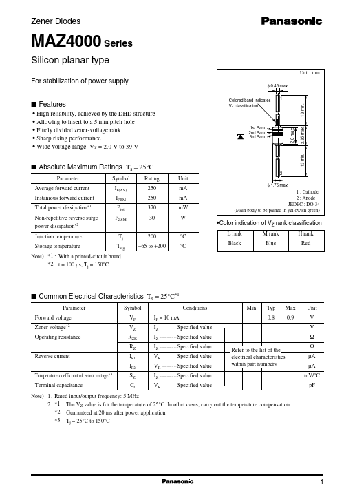 MAZ4033-L