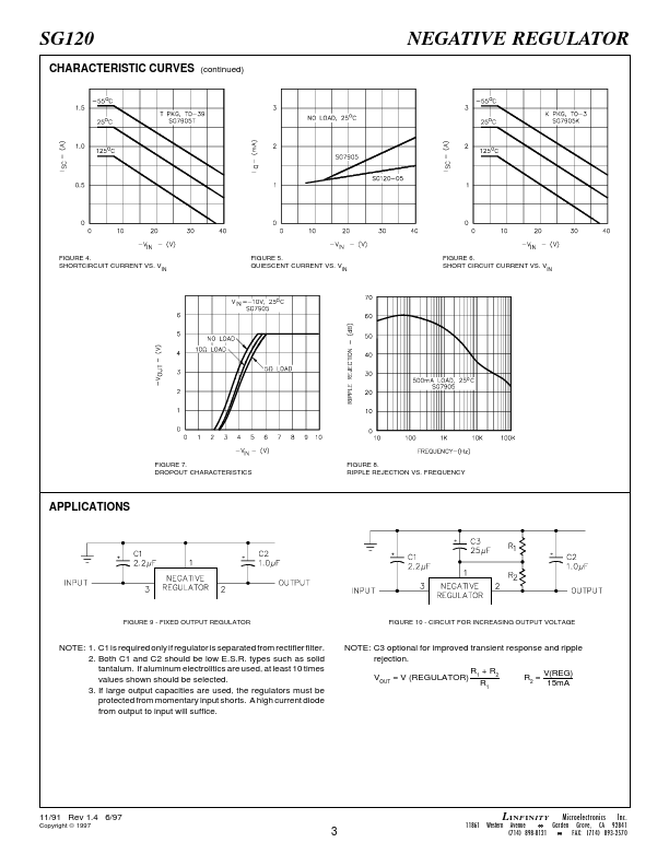 SG120-XXR