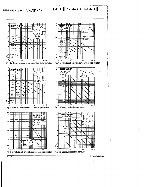 SKT70F12DT