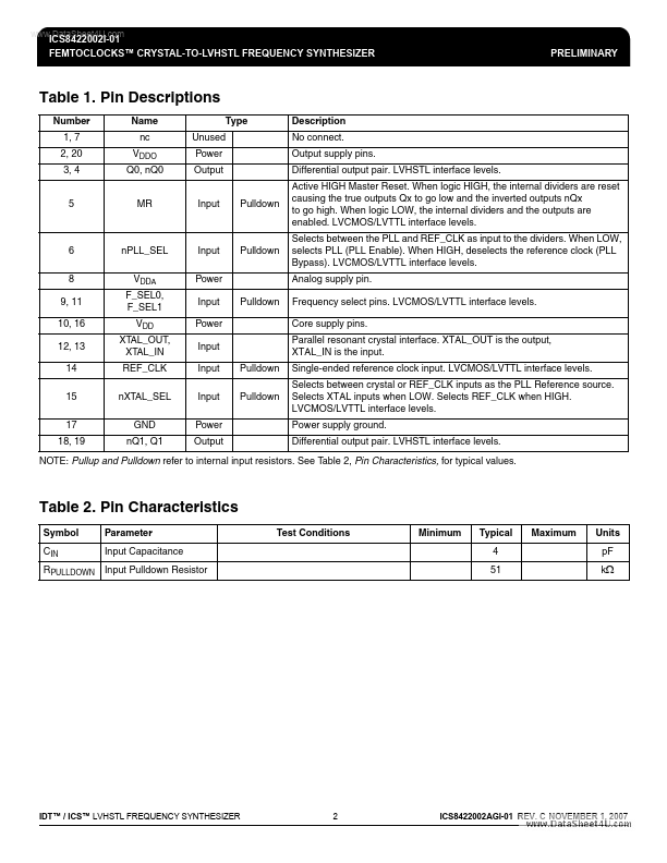 ICS22002I-01