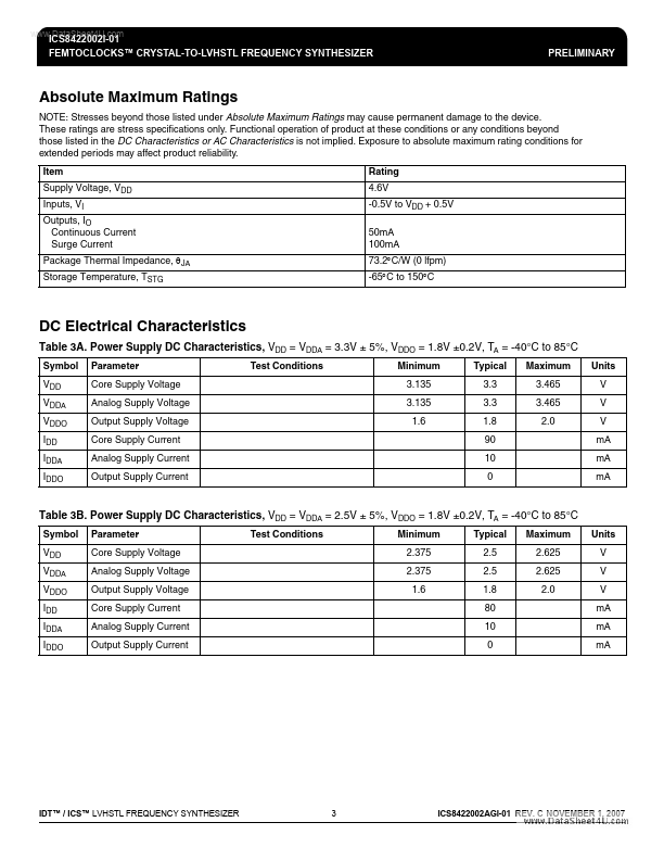 ICS22002I-01