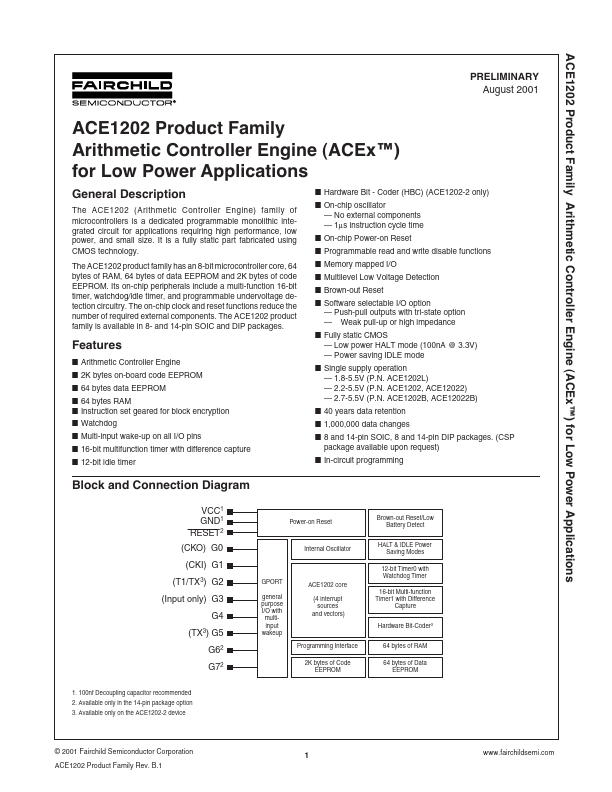 ACE1202