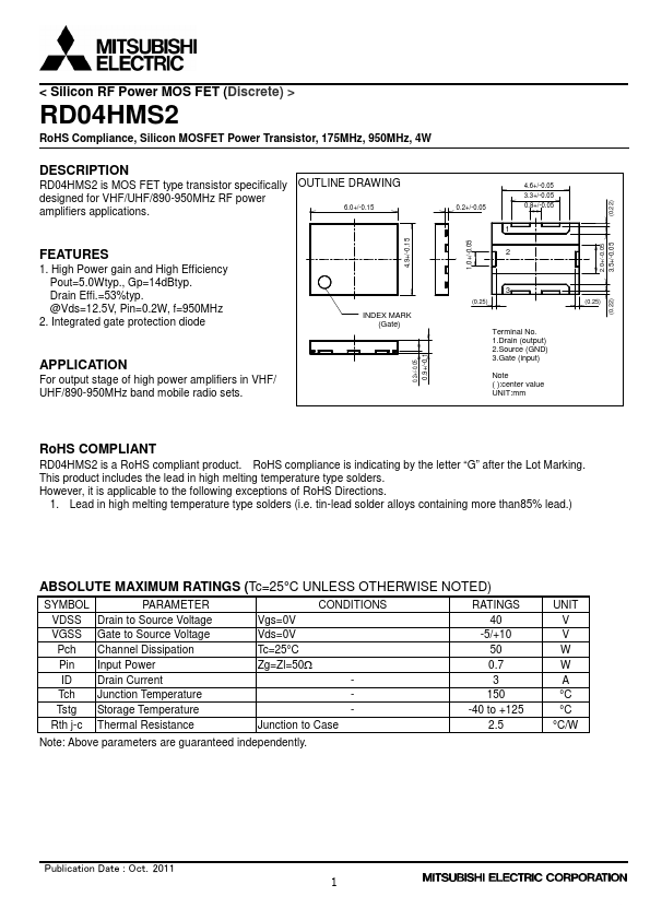 RD04HMS2