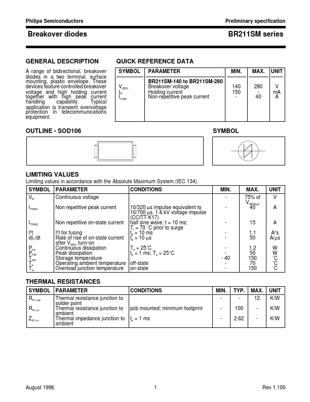 BR211SM-220