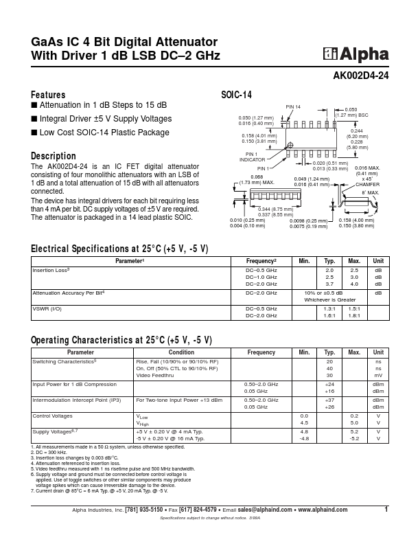 AK002D4-11