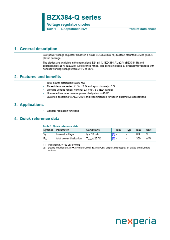 BZX384-A3V0-Q